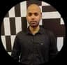 Indrajeet Mishra