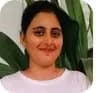 Riya Bhhardwaj