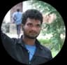 P. Karthik