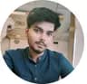 Ujjawal Kumar