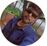 Vivek Thakur