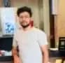 Adarsh Kumar