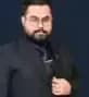 Aman Nagpal