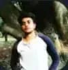 Ashutosh Chauhan
