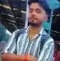 Diwakar Singh