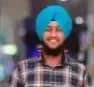 Harman Singh