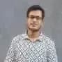 Mohit Dev