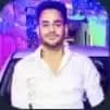Mukul Meena