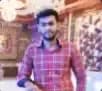 Mukund Jha