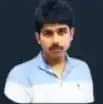 Ravinder Rajput