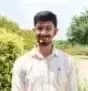 Mohd. Sameer