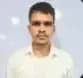 Sandeep Rajput