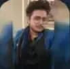 Shubham singh