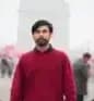Sumit Chaudhary