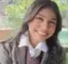 Tannu