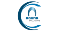 NxgSecure