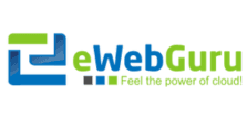 NxgSecure