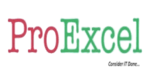 NxgSecure