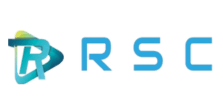 NxgSecure