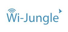 NxgSecure