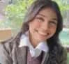 Tannu