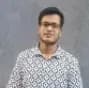 Mohit Dev