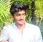 Shubham Gupta