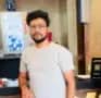 Adarsh Kumar