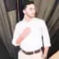 Nabeel Ahmed