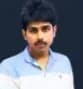 Ravinder Rajput