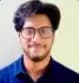 Maihar Kumar