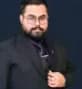 Arman Nagpal