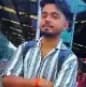 Diwakar Singh