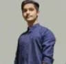 Satyam Kumar