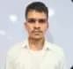Sandeep Rajput