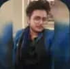 Shubham Singh