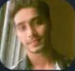 Shahnawaz