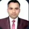 Anurag
