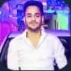 Mukul Meena