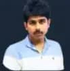 Ravinder Rajput