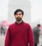 Sumit Chaudhary