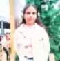 Aanchal