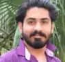 Avinash Verma