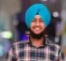 Harman Singh