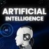 The Complete Agentic AI Engineering Course (2025)