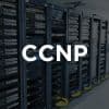 Complete Web Development Course