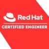 The Complete Agentic AI Engineering Course (2025)
