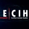 The Complete Agentic AI Engineering Course (2025)