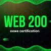 The Web Developer Bootcamp 2025
