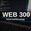 Complete Web Development Course